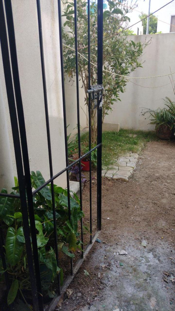Saramuyah Home Cancun Exterior photo
